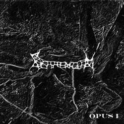Serpentum (POR) : Opus I